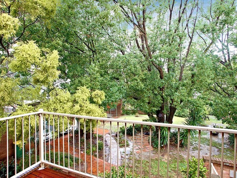 Photo - 6/42 Fuller St , Chester Hill NSW 2162 - Image 7