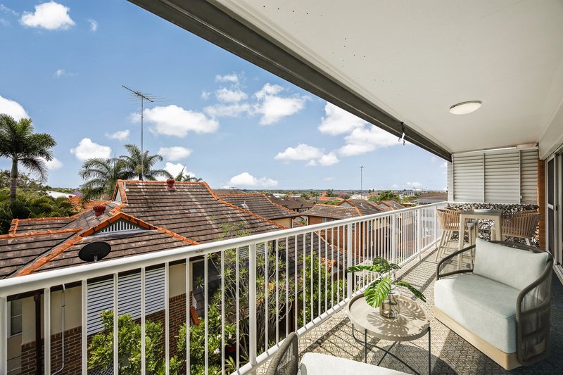 Photo - 6/42 Gregory Street, Clayfield QLD 4011 - Image 1