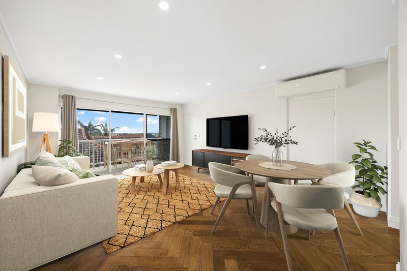 Photo - 6/42 Gregory Street, Clayfield QLD 4011 - Image 2