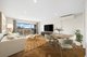 Photo - 6/42 Gregory Street, Clayfield QLD 4011 - Image 2