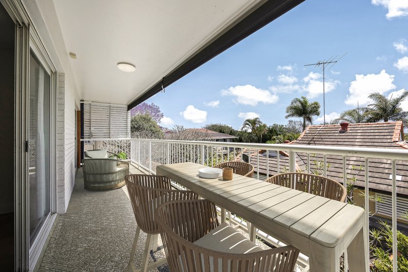 Photo - 6/42 Gregory Street, Clayfield QLD 4011 - Image 4
