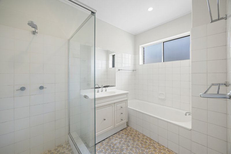 Photo - 6/42 Gregory Street, Clayfield QLD 4011 - Image 10