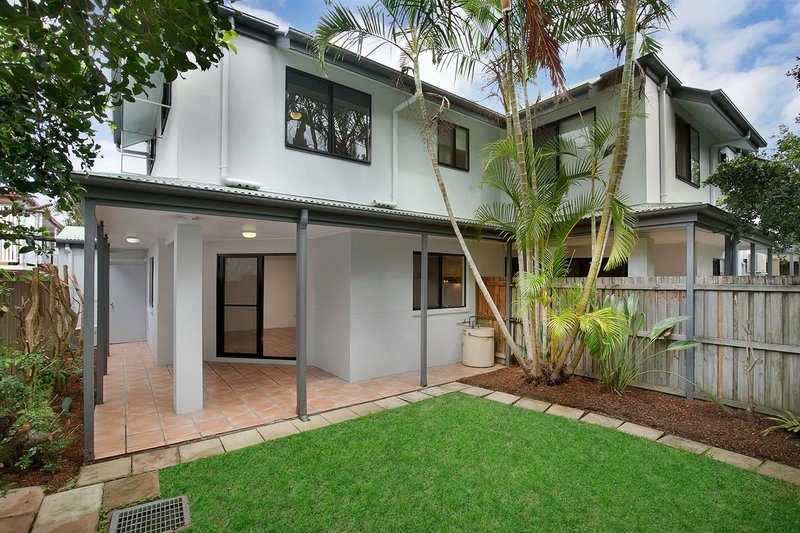 6/42 Hassall Street, Corinda QLD 4075