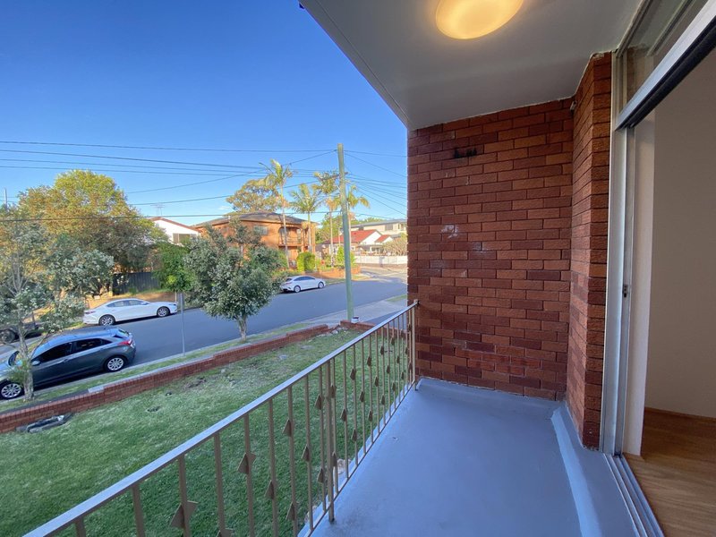 Photo - 6/42 John Street, Ashfield NSW 2131 - Image 4