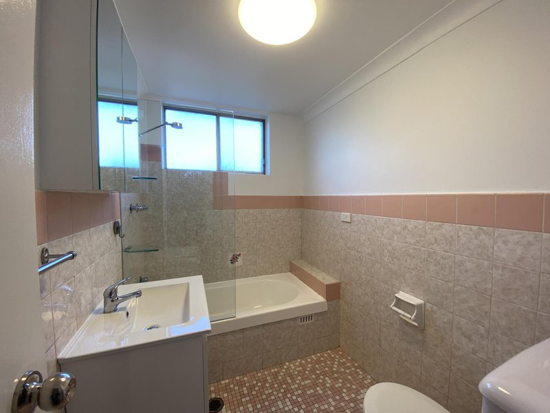 Photo - 6/42 John Street, Ashfield NSW 2131 - Image 7