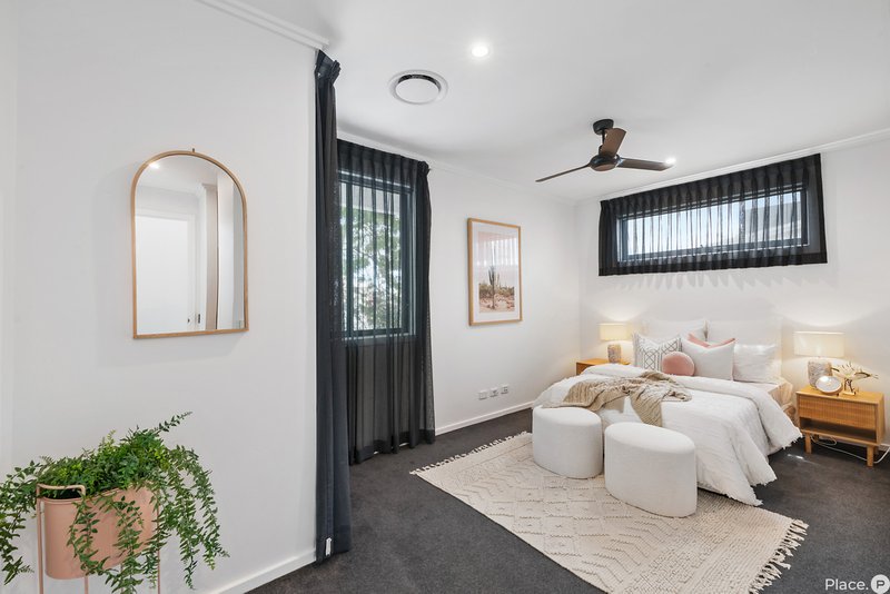 Photo - 6/42 Johnston Street, Bulimba QLD 4171 - Image 7