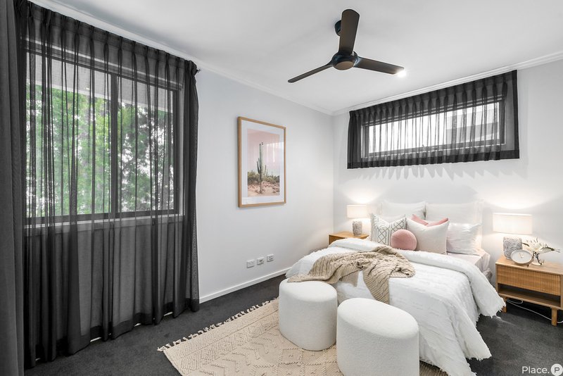 Photo - 6/42 Johnston Street, Bulimba QLD 4171 - Image 8