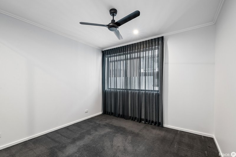 Photo - 6/42 Johnston Street, Bulimba QLD 4171 - Image 13