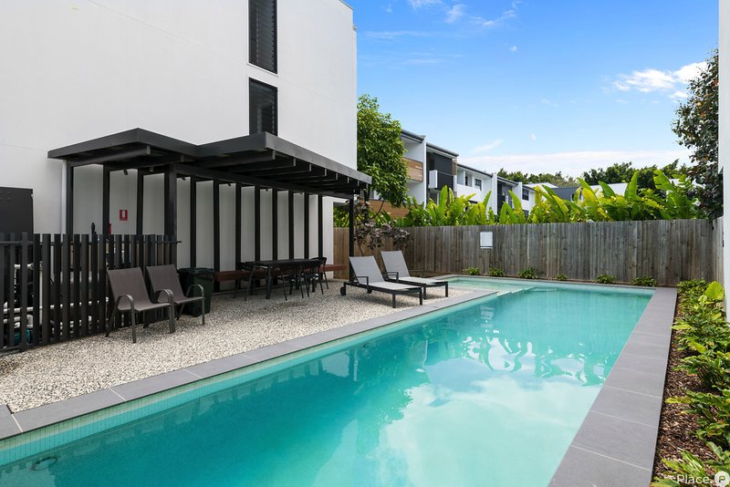 Photo - 6/42 Johnston Street, Bulimba QLD 4171 - Image 19