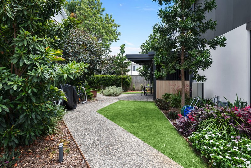 Photo - 6/42 Johnston Street, Bulimba QLD 4171 - Image 21