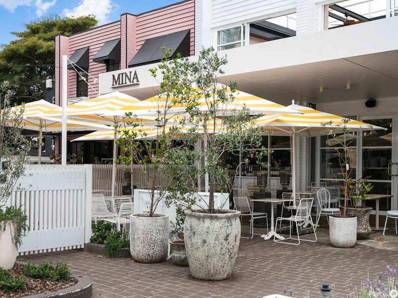 Photo - 6/42 Johnston Street, Bulimba QLD 4171 - Image 25