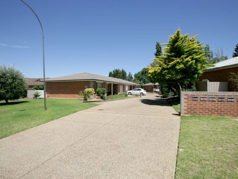 Photo - 6/42 Lamilla Street, Glenfield Park NSW 2650 - Image 11