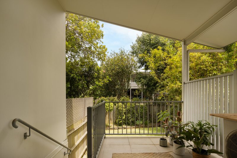 Photo - 6/42 Latimer Street, Holland Park QLD 4121 - Image 3