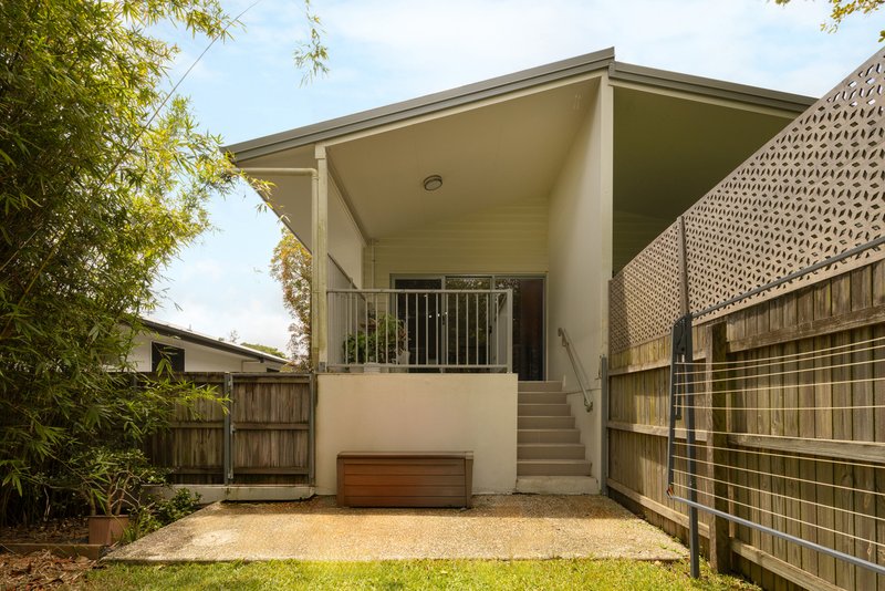 Photo - 6/42 Latimer Street, Holland Park QLD 4121 - Image 5