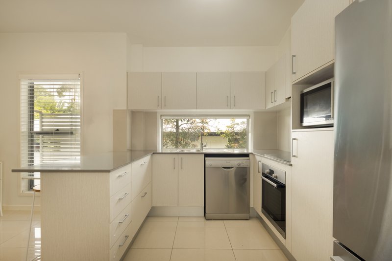 Photo - 6/42 Latimer Street, Holland Park QLD 4121 - Image 8