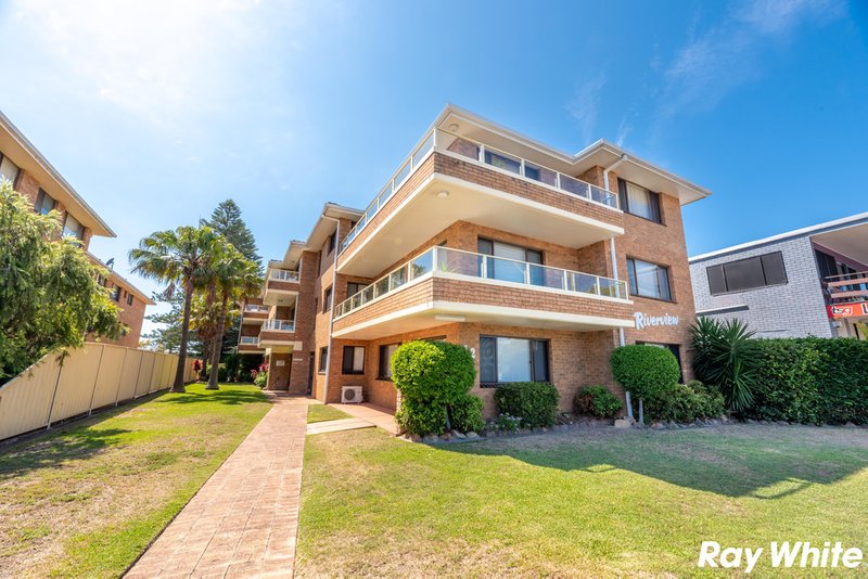 6/42 Little Street, Forster NSW 2428