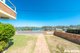 Photo - 6/42 Little Street, Forster NSW 2428 - Image 2