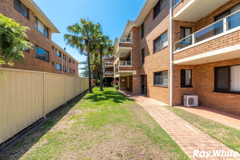 Photo - 6/42 Little Street, Forster NSW 2428 - Image 4