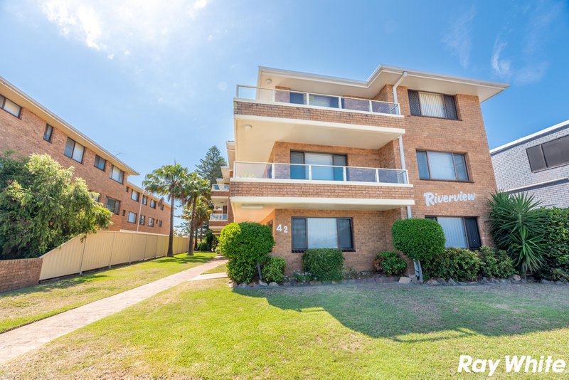 Photo - 6/42 Little Street, Forster NSW 2428 - Image 6