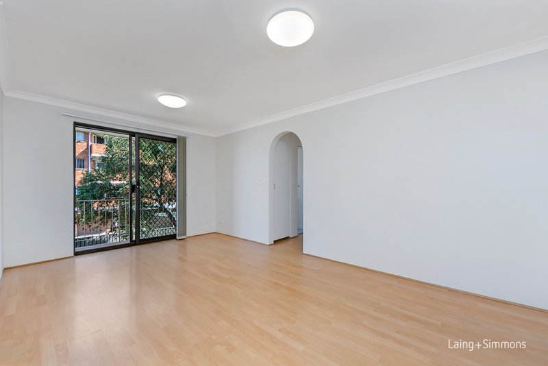 Photo - 6/42 Luxford Road, Mount Druitt NSW 2770 - Image 4