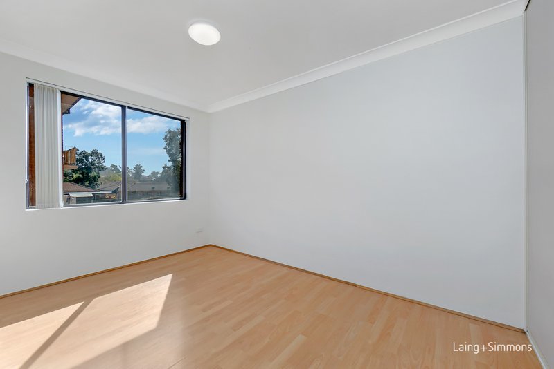 Photo - 6/42 Luxford Road, Mount Druitt NSW 2770 - Image 5