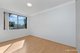 Photo - 6/42 Luxford Road, Mount Druitt NSW 2770 - Image 5