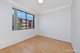 Photo - 6/42 Luxford Road, Mount Druitt NSW 2770 - Image 7