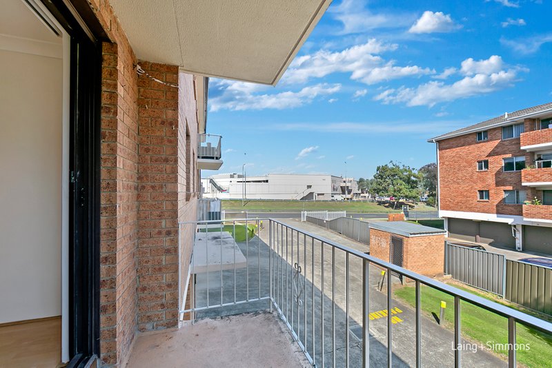 Photo - 6/42 Luxford Road, Mount Druitt NSW 2770 - Image 8