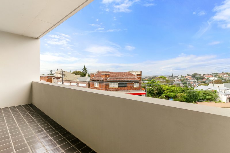 6/42 Macpherson Street, Bronte NSW 2024