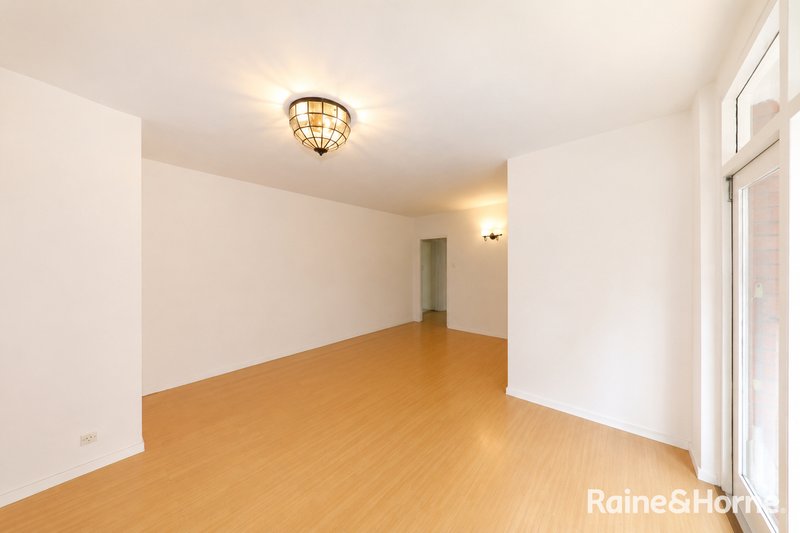 Photo - 6/42 Meeks Street, Kingsford NSW 2032 - Image 1