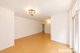 Photo - 6/42 Meeks Street, Kingsford NSW 2032 - Image 1