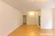 Photo - 6/42 Meeks Street, Kingsford NSW 2032 - Image 2