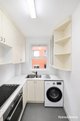 Photo - 6/42 Meeks Street, Kingsford NSW 2032 - Image 3