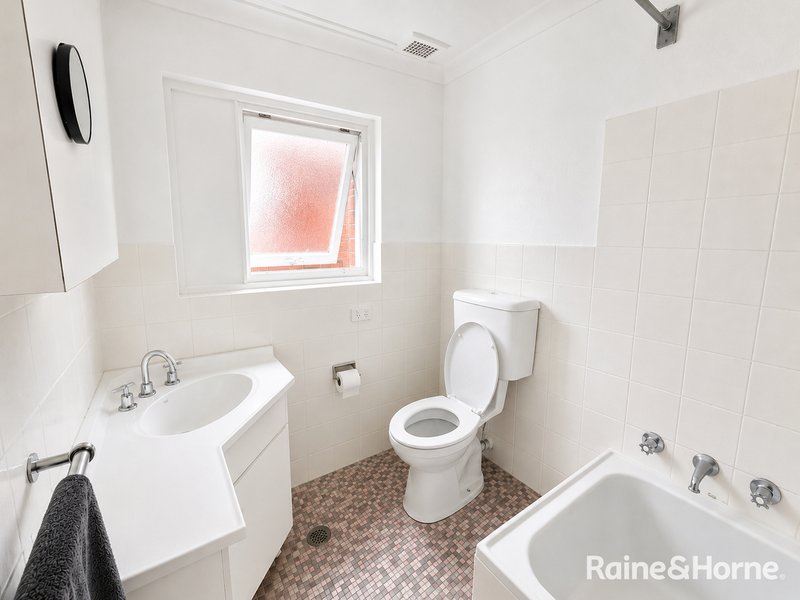 Photo - 6/42 Meeks Street, Kingsford NSW 2032 - Image 4