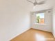 Photo - 6/42 Meeks Street, Kingsford NSW 2032 - Image 6