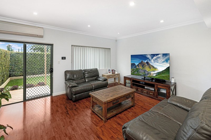 Photo - 6/42 Napoleon Road, Greenacre NSW 2190 - Image 2