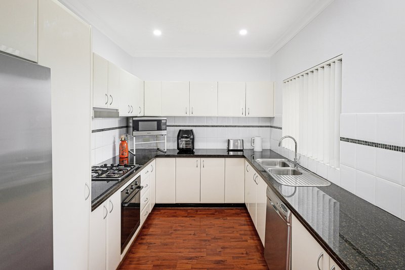 Photo - 6/42 Napoleon Road, Greenacre NSW 2190 - Image 3