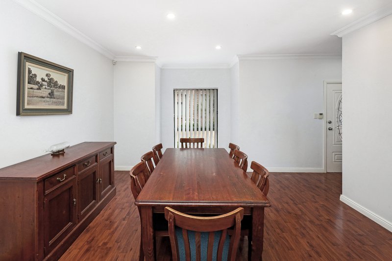 Photo - 6/42 Napoleon Road, Greenacre NSW 2190 - Image 4