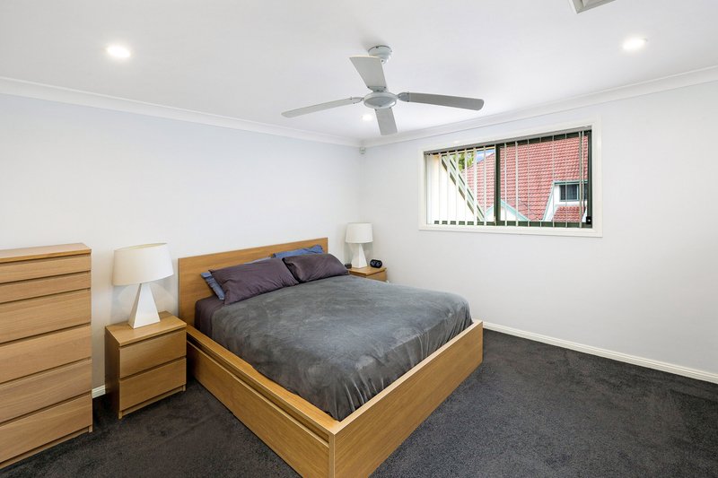 Photo - 6/42 Napoleon Road, Greenacre NSW 2190 - Image 6