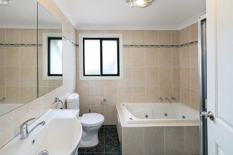 Photo - 6/42 Napoleon Road, Greenacre NSW 2190 - Image 7