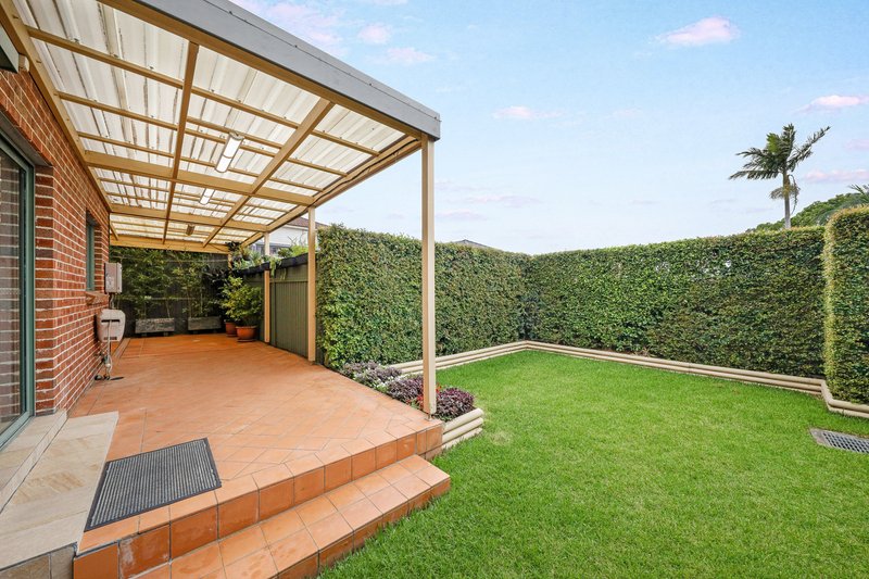 Photo - 6/42 Napoleon Road, Greenacre NSW 2190 - Image 8