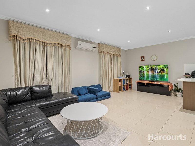 Photo - 6/42 Pioneer Street, Zillmere QLD 4034 - Image 6