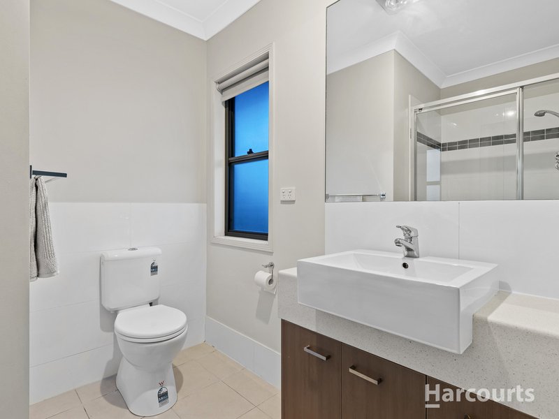 Photo - 6/42 Pioneer Street, Zillmere QLD 4034 - Image 9