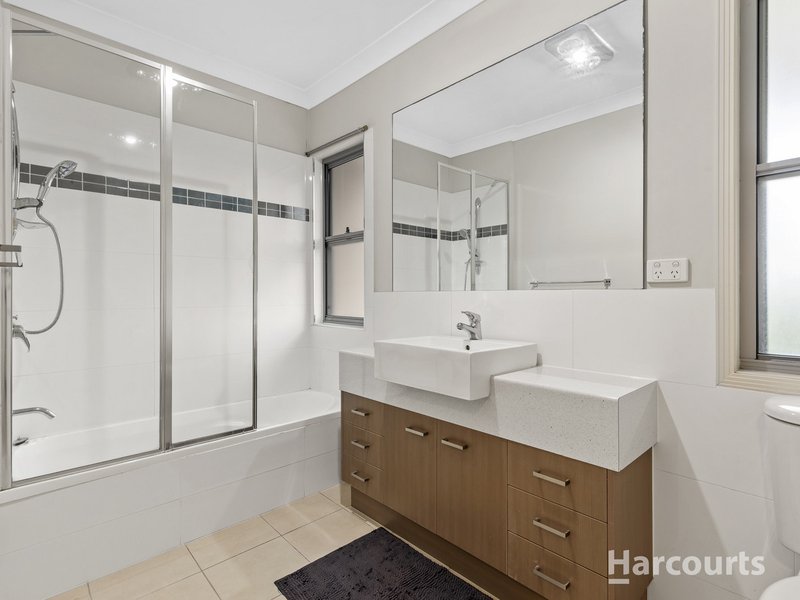 Photo - 6/42 Pioneer Street, Zillmere QLD 4034 - Image 13