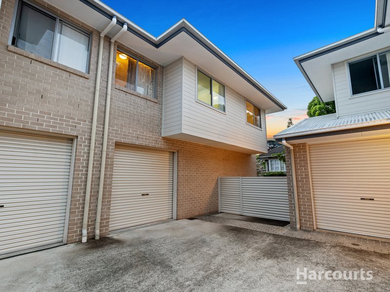 Photo - 6/42 Pioneer Street, Zillmere QLD 4034 - Image 14