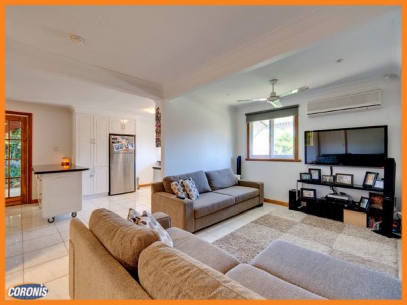 Photo - 642 Robinson Road, Aspley QLD 4034 - Image 3