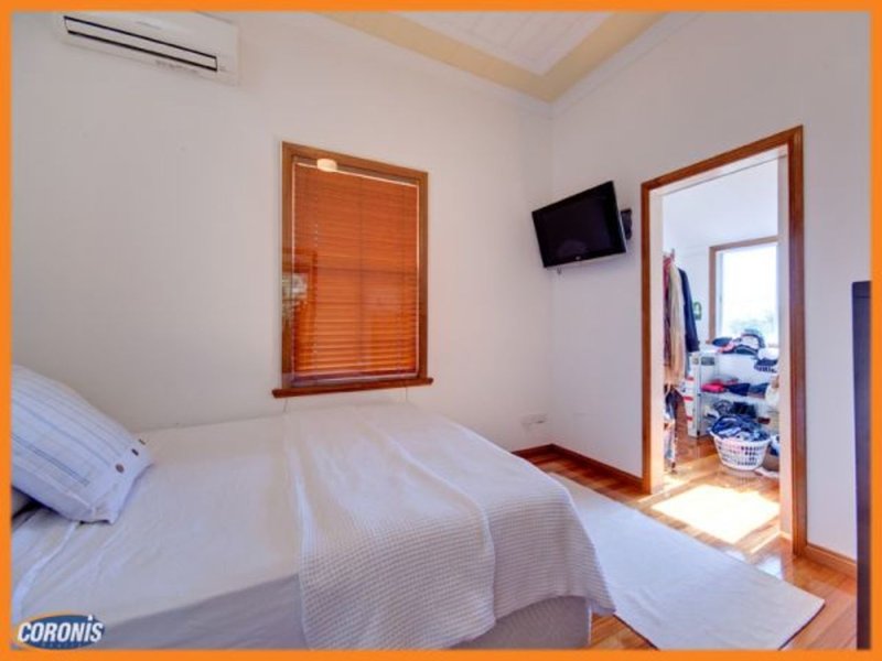 Photo - 642 Robinson Road, Aspley QLD 4034 - Image 7