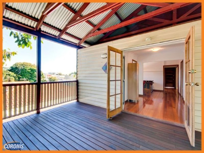 Photo - 642 Robinson Road, Aspley QLD 4034 - Image 11