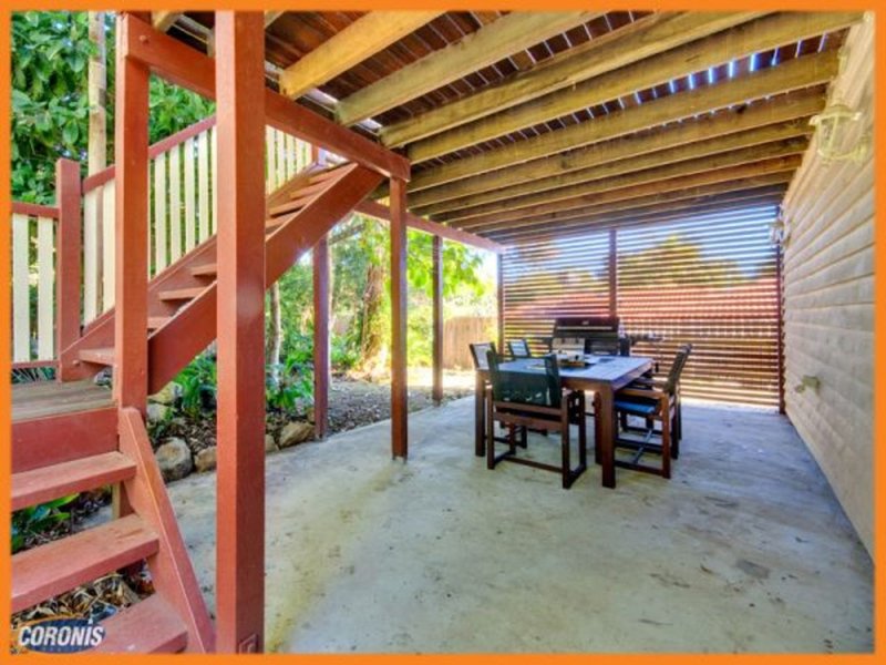 Photo - 642 Robinson Road, Aspley QLD 4034 - Image 15