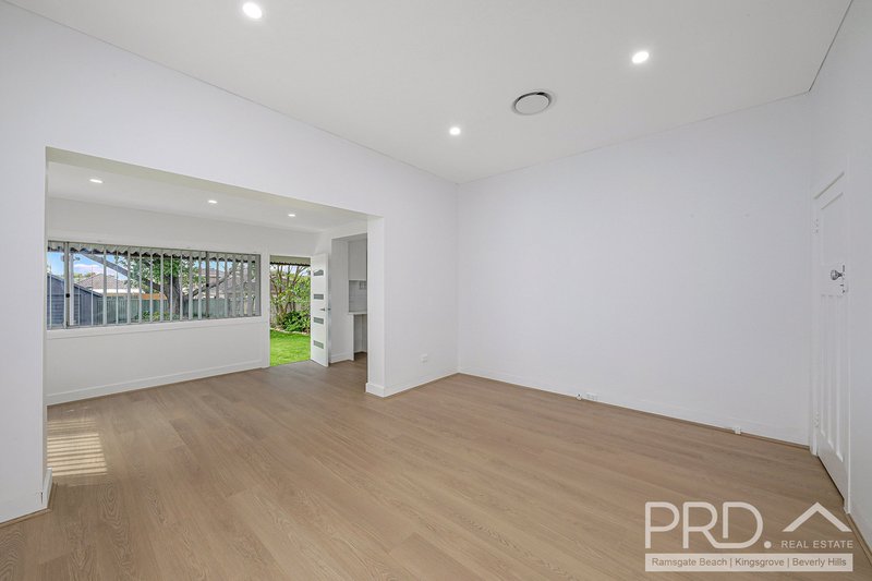 Photo - 642 Rocky Point Road, Sans Souci NSW 2219 - Image 3